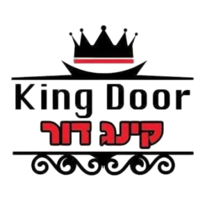 קינג-דור