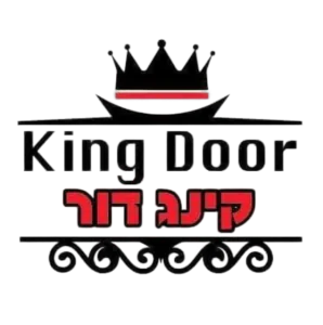קינג-דור